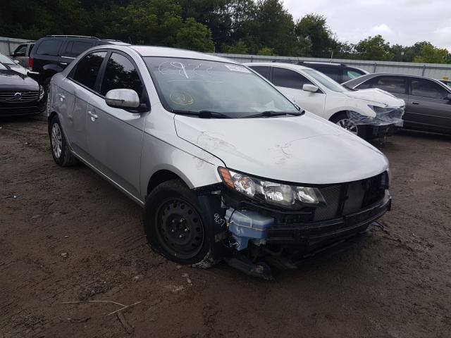 KIA FORTE EX 2013 knafu4a22d5676722