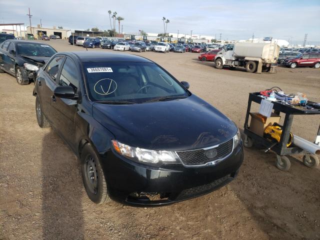 KIA FORTE EX 2013 knafu4a22d5680737