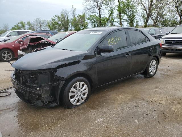 KIA FORTE 2013 knafu4a22d5680804