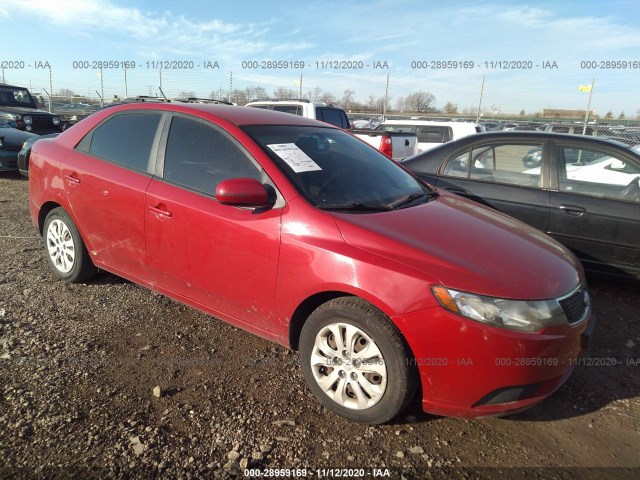 KIA FORTE 2013 knafu4a22d5681239