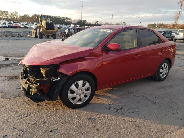 KIA FORTE 2013 knafu4a22d5682228