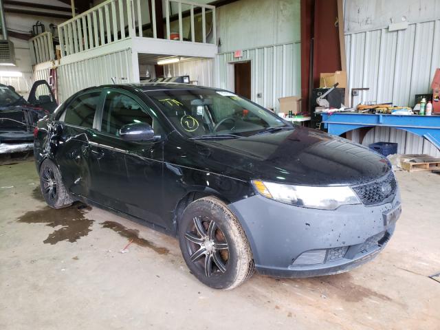 KIA FORTE EX 2013 knafu4a22d5684111