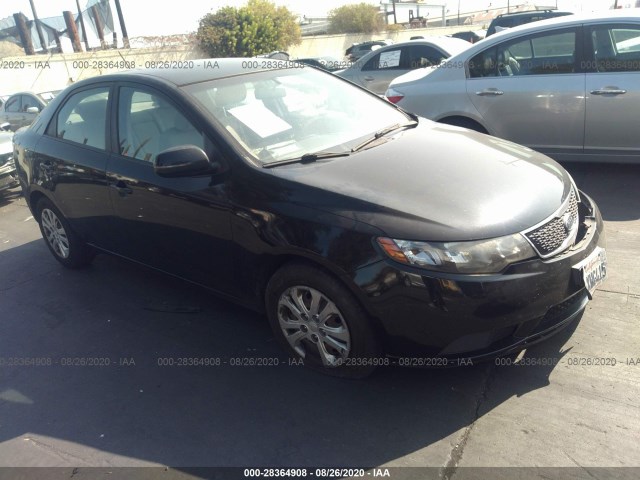 KIA FORTE 2013 knafu4a22d5684853