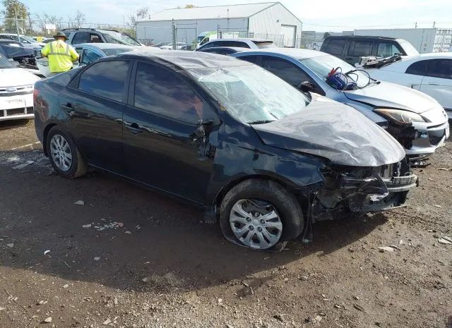 KIA FORTE 2013 knafu4a22d5685825