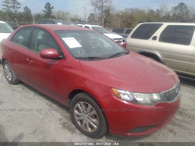 KIA FORTE 2013 knafu4a22d5686473