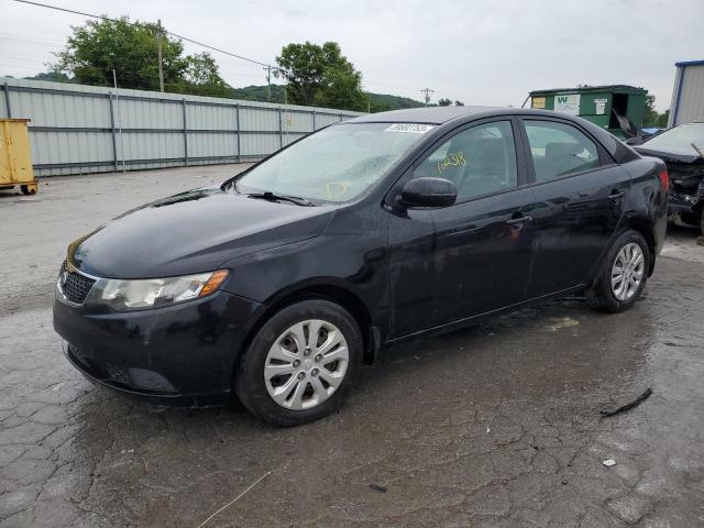 KIA FORTE EX 2013 knafu4a22d5687459