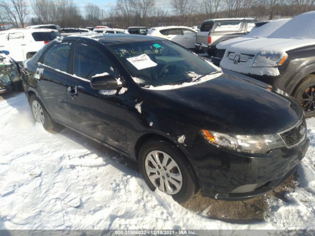 KIA FORTE 2013 knafu4a22d5687560