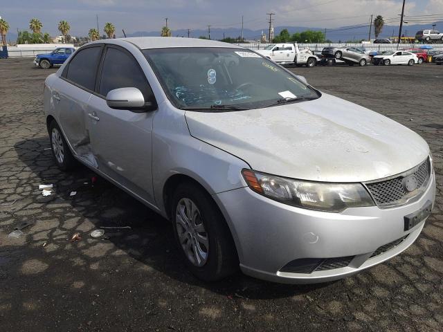 KIA FORTE EX 2013 knafu4a22d5687669