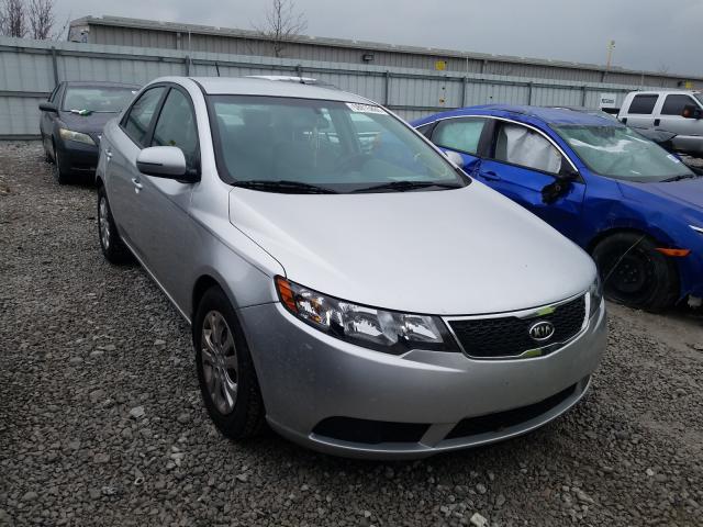 KIA FORTE EX 2013 knafu4a22d5688465