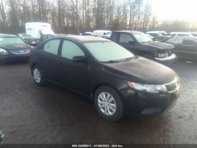 KIA FORTE 2013 knafu4a22d5689924