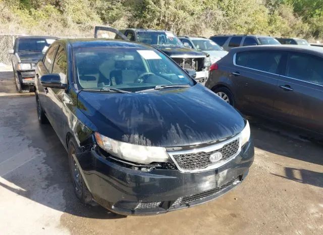 KIA FORTE 2013 knafu4a22d5691527