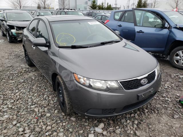 KIA FORTE EX 2013 knafu4a22d5691690