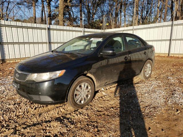 KIA FORTE EX 2013 knafu4a22d5693701