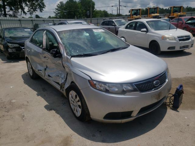 KIA FORTE EX 2013 knafu4a22d5693925