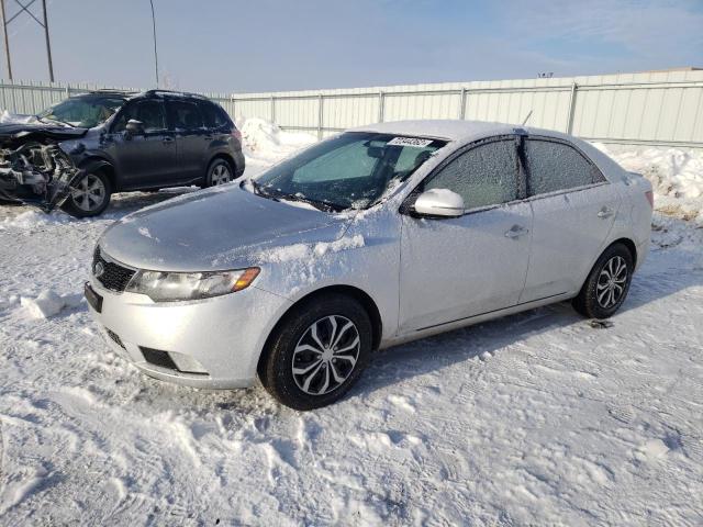 KIA FORTE EX 2013 knafu4a22d5694315