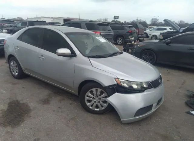 KIA FORTE 2013 knafu4a22d5695349