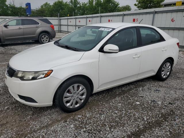 KIA FORTE 2013 knafu4a22d5698249