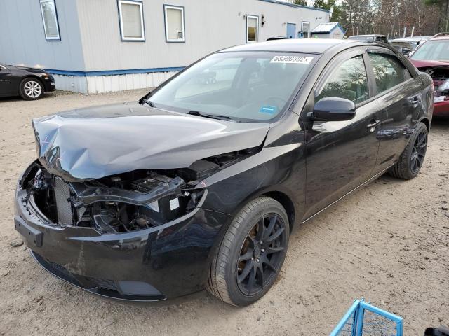 KIA FORTE EX 2013 knafu4a22d5698350