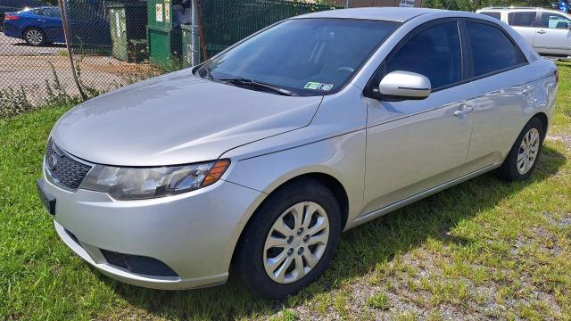 KIA FORTE EX 2013 knafu4a22d5701313