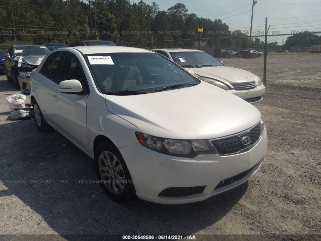 KIA FORTE 2013 knafu4a22d5702798