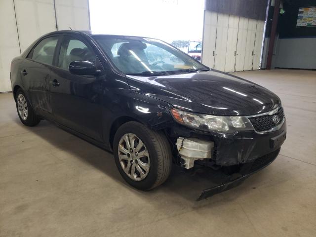 KIA FORTE 2013 knafu4a22d5705040