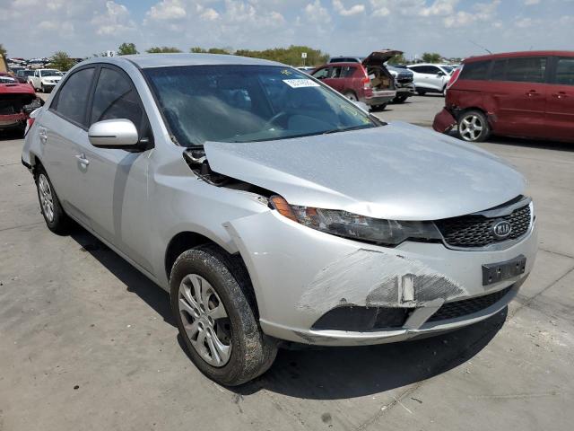 KIA FORTE EX 2013 knafu4a22d5705748