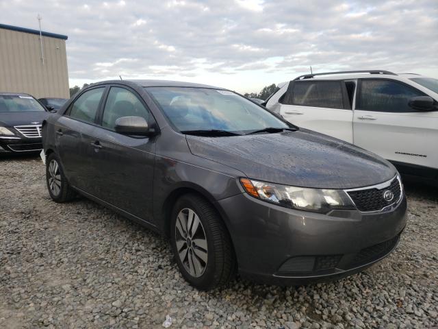 KIA FORTE EX 2013 knafu4a22d5709394