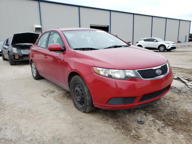 KIA FORTE EX 2013 knafu4a22d5710643