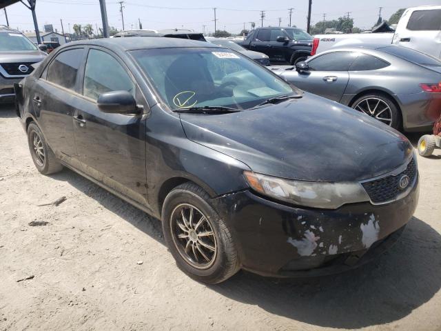 KIA FORTE EX 2013 knafu4a22d5713350