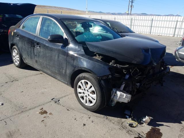 KIA FORTE 2013 knafu4a22d5714532