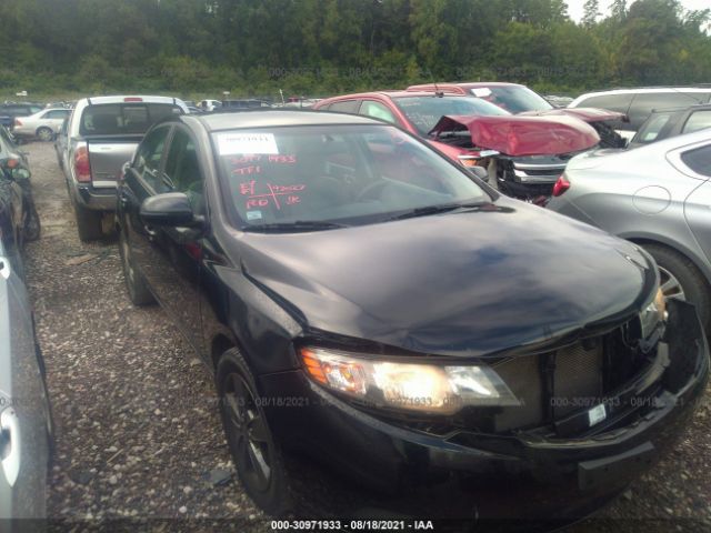 KIA FORTE 2013 knafu4a22d5714806