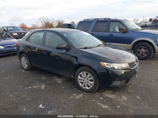 KIA FORTE 2013 knafu4a22d5714935