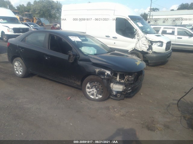 KIA FORTE 2013 knafu4a22d5714949