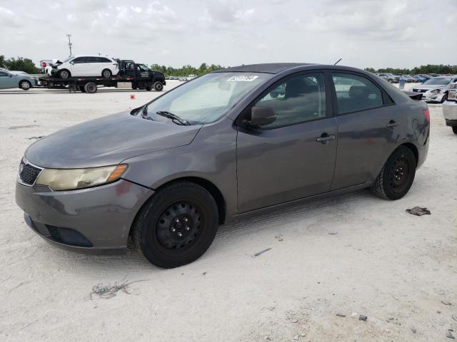 KIA FORTE EX 2013 knafu4a22d5716099