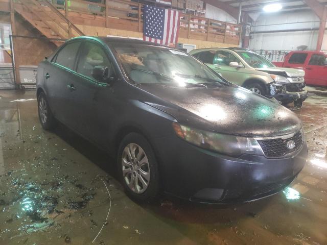 KIA FORTE EX 2013 knafu4a22d5717575