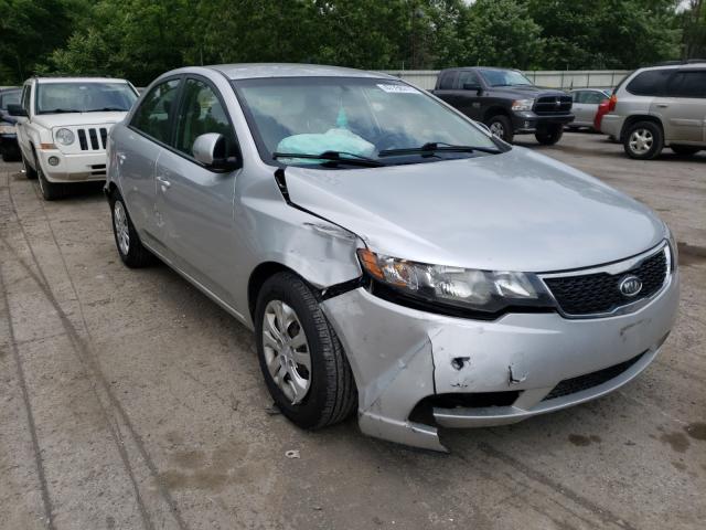 KIA FORTE EX 2013 knafu4a22d5718466