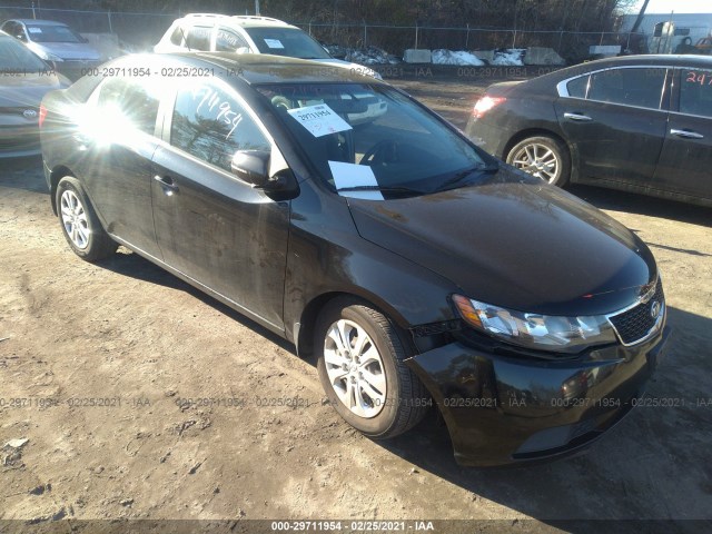 KIA FORTE 2013 knafu4a22d5722033