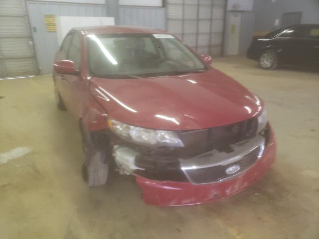 KIA FORTE EX 2013 knafu4a22d5722646