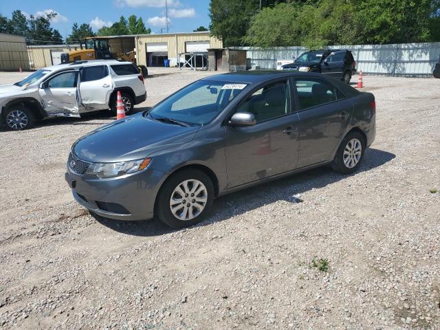 KIA FORTE EX 2013 knafu4a22d5722906