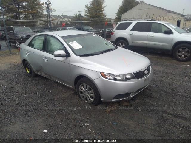 KIA FORTE 2013 knafu4a22d5723148