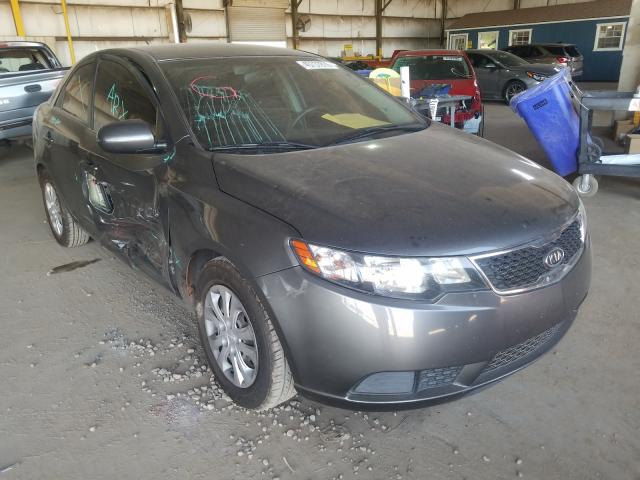 KIA FORTE EX 2013 knafu4a22d5723179