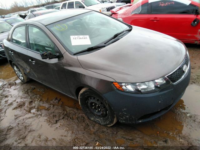 KIA FORTE 2013 knafu4a22d5723232