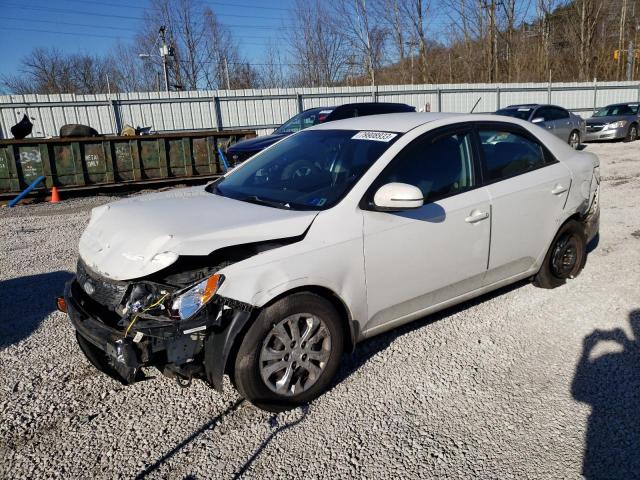 KIA FORTE 2013 knafu4a22d5723957