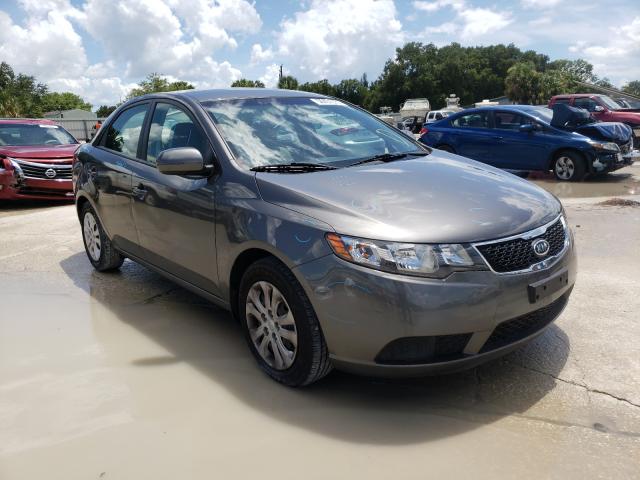 KIA FORTE EX 2013 knafu4a22d5724140