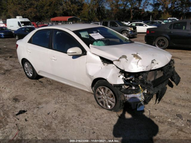 KIA FORTE 2013 knafu4a22d5724302