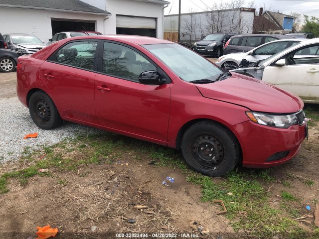 KIA FORTE 2013 knafu4a22d5724784