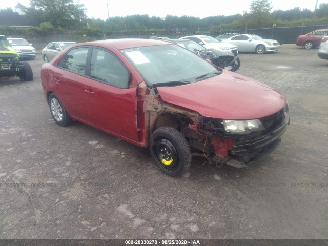 KIA FORTE 2013 knafu4a22d5724798