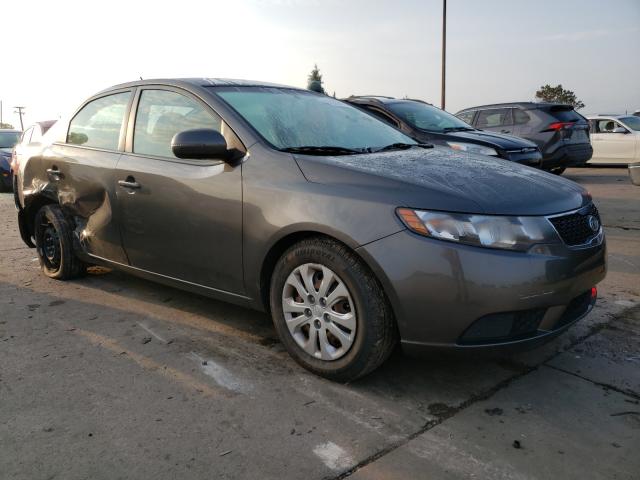 KIA FORTE EX 2013 knafu4a22d5727216