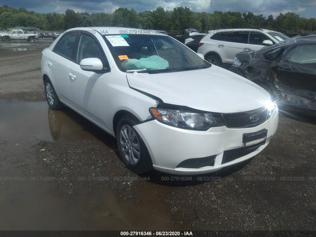 KIA FORTE 2013 knafu4a22d5727345