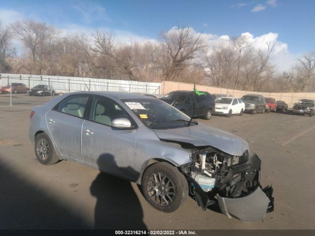 KIA FORTE 2013 knafu4a22d5727359